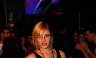 Pietas Julia
