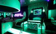 Rijeka dobija novi disco club Mystique - pripremite se napokon na ples