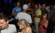 RnB Exclusive @ Colosseum, Opatija