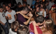 RnB Exclusive @ Colosseum, Opatija
