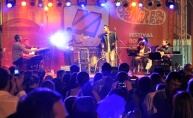 Špancirfest @ Varaždin