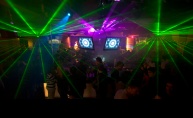 Tranceport Vol.2 @ Shamballa