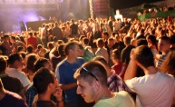 Umagination uz Martin Solveiga odlična najava za Ultra festival ovog ljeta