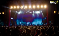 Warriors Dance festival u Beogradu - The Prodigy, Skrillex, Lollobrigida, Caspa, Eyesburn...