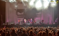 Warriors Dance festival u Beogradu - The Prodigy, Skrillex, Lollobrigida, Caspa, Eyesburn...