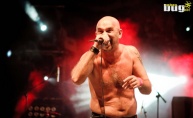 Warriors Dance festival u Beogradu - The Prodigy, Skrillex, Lollobrigida, Caspa, Eyesburn...