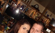 Izlazak u Maat bar