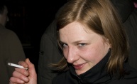 Live svirka Red Roostera rasplesala samo cure u klubu Big Ben