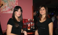 Caffe bar Time