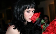 Pin Up Burleska Show u klubu Ritz