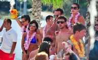 Zrće After Beach Party