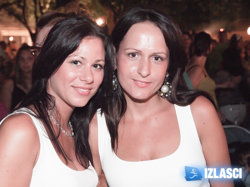 Karneval Novi Vinodolski