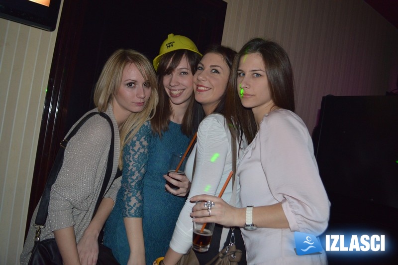 kavan Pazin