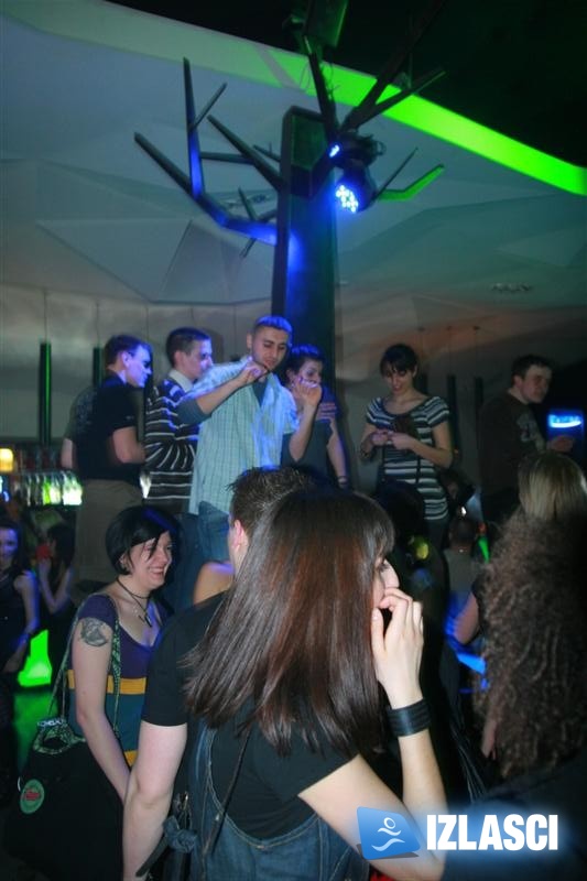 Nookiev Drum'n'bass rasturao Aquariusom Nookiev Drum'n'bass rasturao Aquariusom