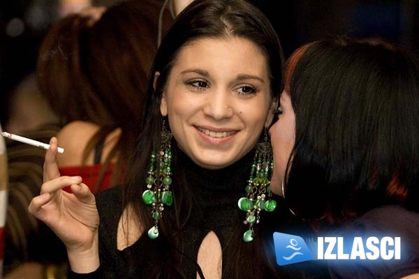 Kraljica Dalmacije